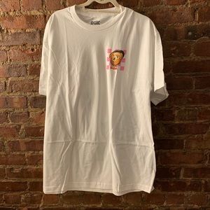 Dgk short sleeve shirt